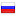 doska.ru hosted country